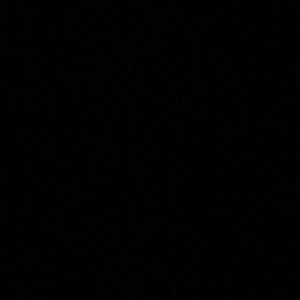 Meet your Posher, Marisol